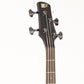 [SN F0413586] USED IBANEZ / SR3000E Prestige / Stained Oil [08]