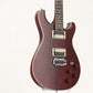 [SN A002390] USED Greco / EW-88 Translucent Red (Made in Japan/3.16kg) Greco Electric Guitar EW88 [08]