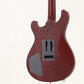 [SN A002390] USED Greco / EW-88 Translucent Red (Made in Japan/3.16kg) Greco Electric Guitar EW88 [08]