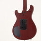 [SN A002390] USED Greco / EW-88 Translucent Red (Made in Japan/3.16kg) Greco Electric Guitar EW88 [08]