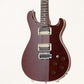 [SN A002390] USED Greco / EW-88 Translucent Red (Made in Japan/3.16kg) Greco Electric Guitar EW88 [08]