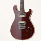 [SN A002390] USED Greco / EW-88 Translucent Red (Made in Japan/3.16kg) Greco Electric Guitar EW88 [08]