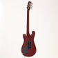 [SN A002390] USED Greco / EW-88 Translucent Red (Made in Japan/3.16kg) Greco Electric Guitar EW88 [08]