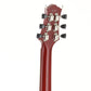 [SN A002390] USED Greco / EW-88 Translucent Red (Made in Japan/3.16kg) Greco Electric Guitar EW88 [08]