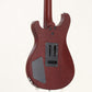 [SN A002390] USED Greco / EW-88 Translucent Red (Made in Japan/3.16kg) Greco Electric Guitar EW88 [08]