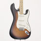 [SN V1423102] USED FENDER USA / 60th Anniversary American Vintage 1954 Stratocaster 2CS [03]