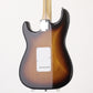 [SN V1423102] USED FENDER USA / 60th Anniversary American Vintage 1954 Stratocaster 2CS [03]