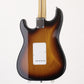 [SN V1423102] USED FENDER USA / 60th Anniversary American Vintage 1954 Stratocaster 2CS [03]