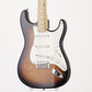 [SN V1423102] USED FENDER USA / 60th Anniversary American Vintage 1954 Stratocaster 2CS [03]