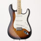 [SN V1423102] USED FENDER USA / 60th Anniversary American Vintage 1954 Stratocaster 2CS [03]