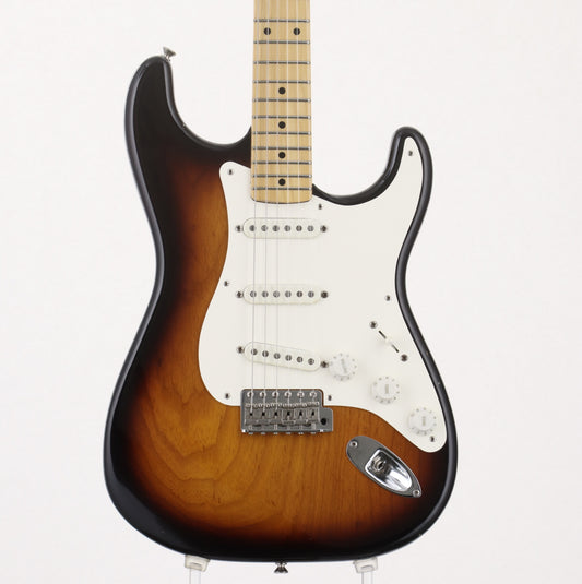 [SN V1423102] USED FENDER USA / 60th Anniversary American Vintage 1954 Stratocaster 2CS [03]