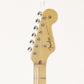 [SN V1423102] USED FENDER USA / 60th Anniversary American Vintage 1954 Stratocaster 2CS [03]