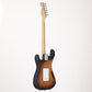 [SN V1423102] USED FENDER USA / 60th Anniversary American Vintage 1954 Stratocaster 2CS [03]