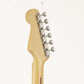 [SN V1423102] USED FENDER USA / 60th Anniversary American Vintage 1954 Stratocaster 2CS [03]