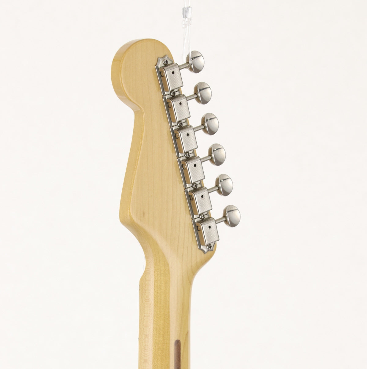 [SN V1423102] USED FENDER USA / 60th Anniversary American Vintage 1954 Stratocaster 2CS [03]