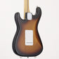 [SN V1423102] USED FENDER USA / 60th Anniversary American Vintage 1954 Stratocaster 2CS [03]