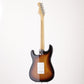 [SN V1423102] USED FENDER USA / 60th Anniversary American Vintage 1954 Stratocaster 2CS [03]