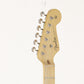 [SN V1423102] USED FENDER USA / 60th Anniversary American Vintage 1954 Stratocaster 2CS [03]