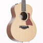 [SN 2105255133] USED Taylor Guitars / GS Mini-e Rosewood Natural [06]