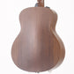 [SN 2105255133] USED Taylor Guitars / GS Mini-e Rosewood Natural [06]