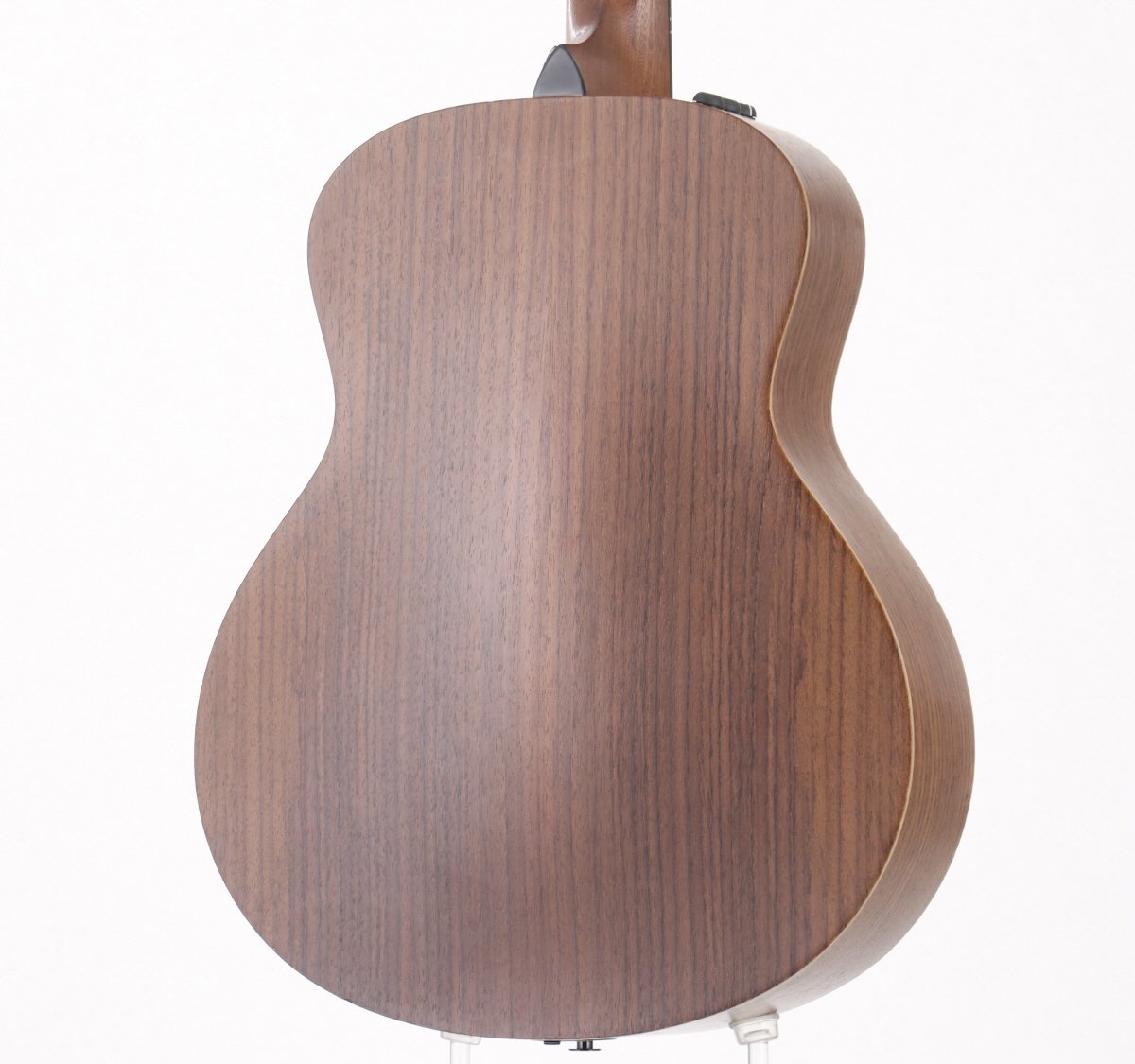 [SN 2105255133] USED Taylor Guitars / GS Mini-e Rosewood Natural [06]