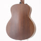 [SN 2105255133] USED Taylor Guitars / GS Mini-e Rosewood Natural [06]