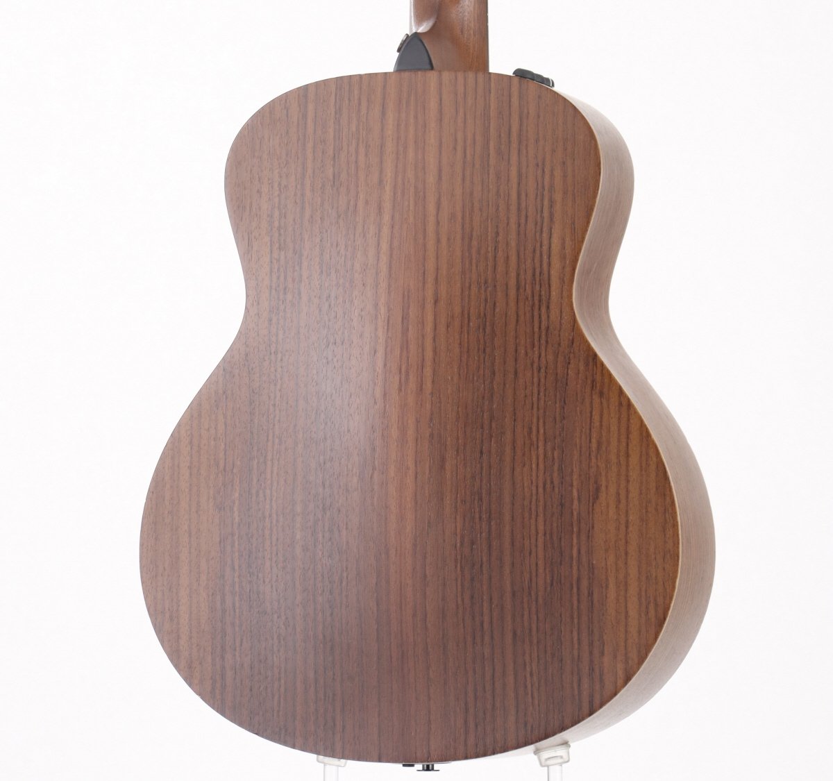 [SN 2105255133] USED Taylor Guitars / GS Mini-e Rosewood Natural [06]