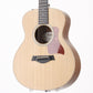 [SN 2105255133] USED Taylor Guitars / GS Mini-e Rosewood Natural [06]