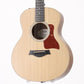 [SN 2105255133] USED Taylor Guitars / GS Mini-e Rosewood Natural [06]