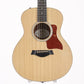 [SN 2105255133] USED Taylor Guitars / GS Mini-e Rosewood Natural [06]