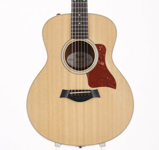 [SN 2105255133] USED Taylor Guitars / GS Mini-e Rosewood Natural [06]