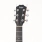 [SN 2105255133] USED Taylor Guitars / GS Mini-e Rosewood Natural [06]