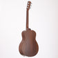 [SN 2105255133] USED Taylor Guitars / GS Mini-e Rosewood Natural [06]