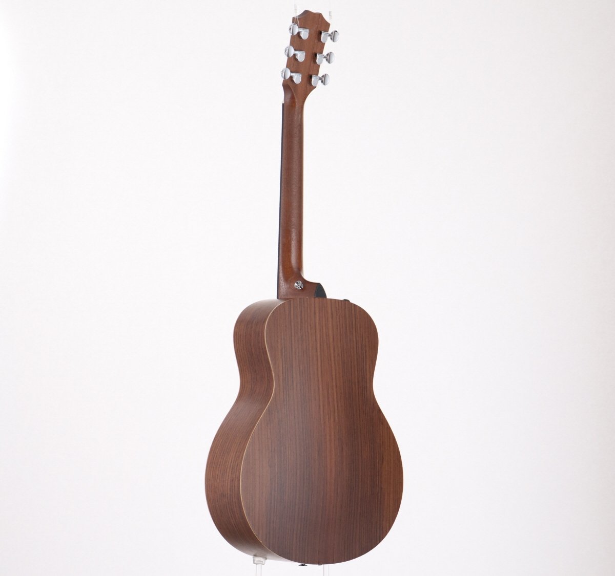 [SN 2105255133] USED Taylor Guitars / GS Mini-e Rosewood Natural [06]