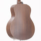 [SN 2105255133] USED Taylor Guitars / GS Mini-e Rosewood Natural [06]