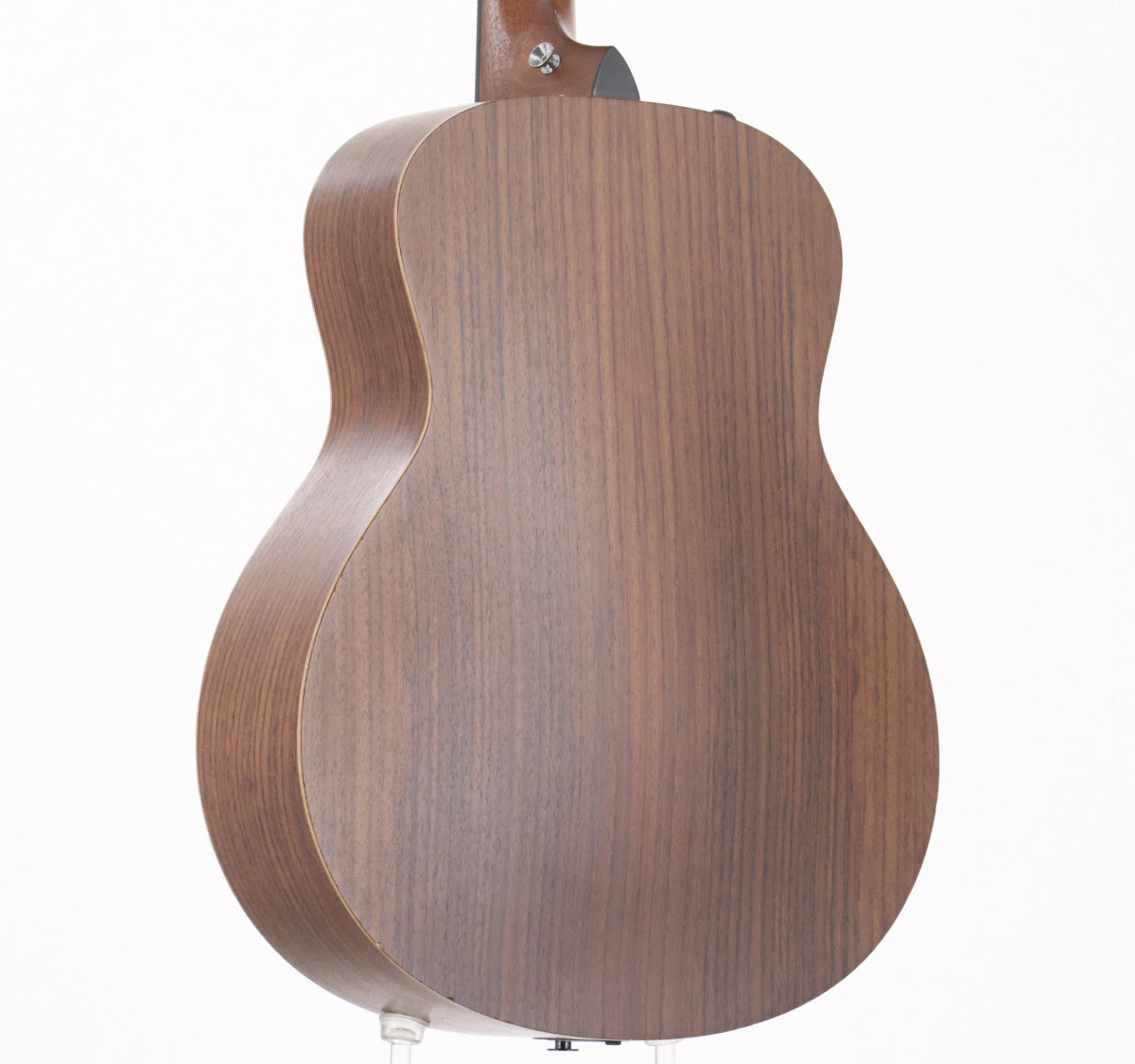 [SN 2105255133] USED Taylor Guitars / GS Mini-e Rosewood Natural [06]