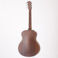 [SN 2105255133] USED Taylor Guitars / GS Mini-e Rosewood Natural [06]