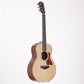 [SN 2105255133] USED Taylor Guitars / GS Mini-e Rosewood Natural [06]