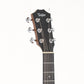 [SN 2105255133] USED Taylor Guitars / GS Mini-e Rosewood Natural [06]