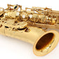 [SN D64164] USED YAMAHA / Alto Saxophone YAS-62 G1 Neck All tampos replaced [09]