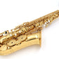 [SN D64164] USED YAMAHA / Alto Saxophone YAS-62 G1 Neck All tampos replaced [09]