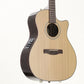 [SN CC110808476] USED Fender / GA-45SCE NAT [06]