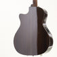 [SN CC110808476] USED Fender / GA-45SCE NAT [06]