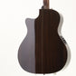 [SN CC110808476] USED Fender / GA-45SCE NAT [06]