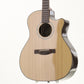 [SN CC110808476] USED Fender / GA-45SCE NAT [06]