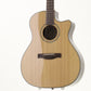 [SN CC110808476] USED Fender / GA-45SCE NAT [06]