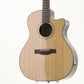 [SN CC110808476] USED Fender / GA-45SCE NAT [06]