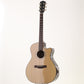 [SN CC110808476] USED Fender / GA-45SCE NAT [06]