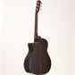 [SN CC110808476] USED Fender / GA-45SCE NAT [06]