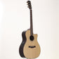 [SN CC110808476] USED Fender / GA-45SCE NAT [06]